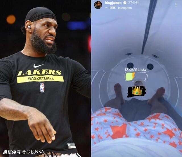 9久9久热精品视频在线观看