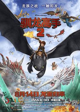 9久9久热精品视频在线观看