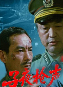 9久9久热精品视频在线观看