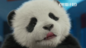 9久9久热精品视频在线观看
